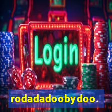 rodadadoobydoo.com.br