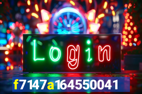 win757.com.br