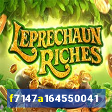 win757.com.br