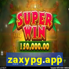 zaxypg.app