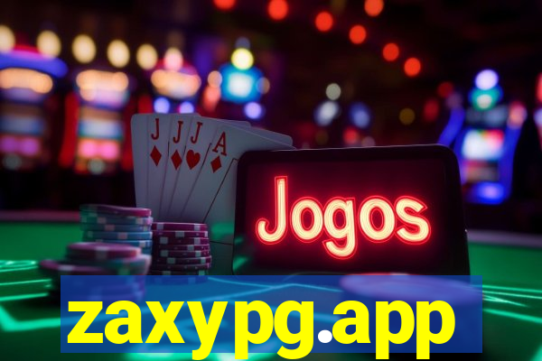 zaxypg.app