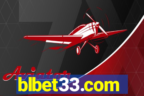 blbet33.com