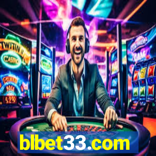 blbet33.com