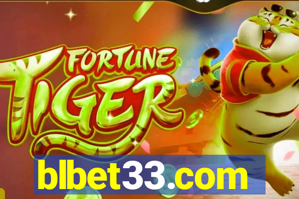 blbet33.com
