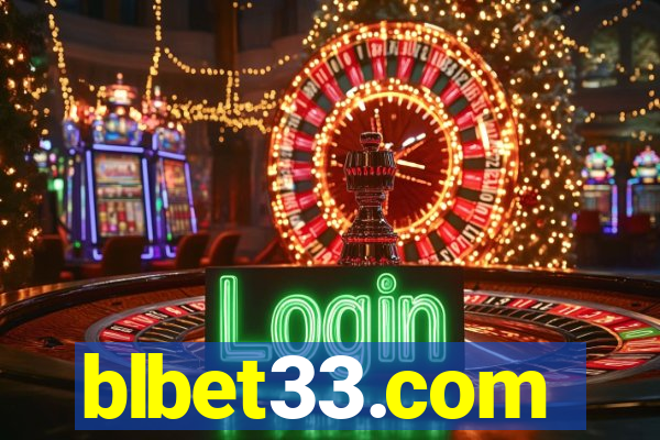 blbet33.com
