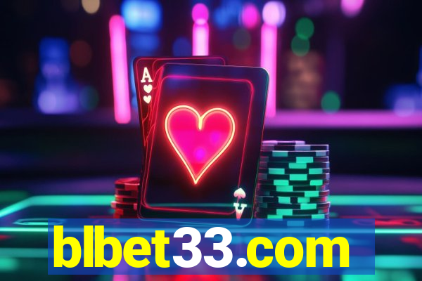 blbet33.com