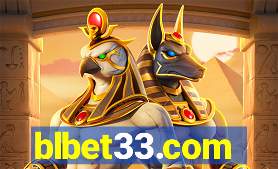 blbet33.com