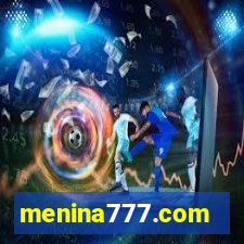 menina777.com