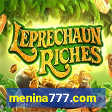menina777.com