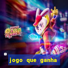 jogo que ganha dinheiro sem pagar nada