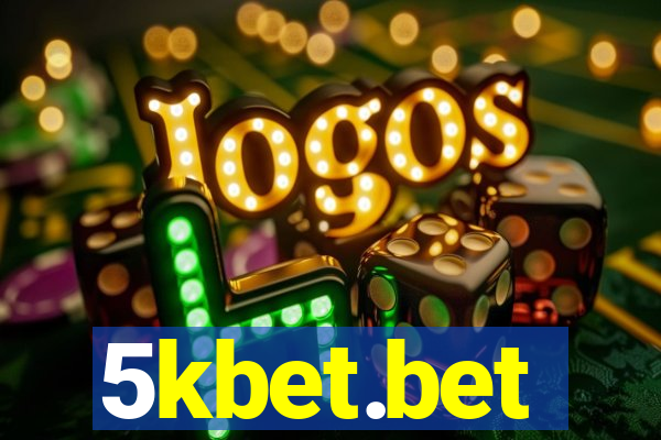 5kbet.bet