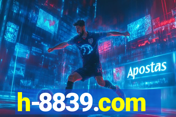 h-8839.com