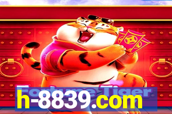 h-8839.com