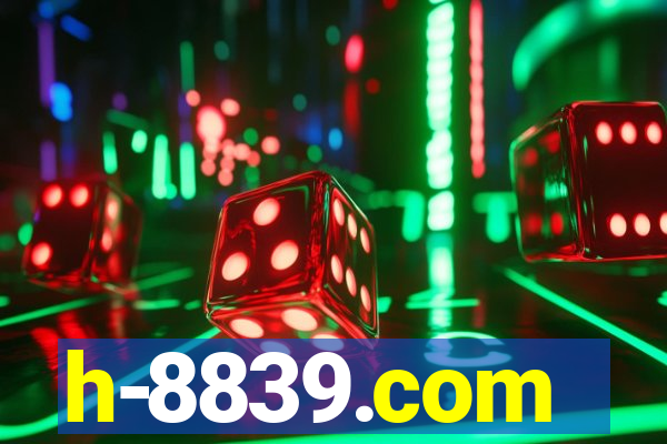 h-8839.com