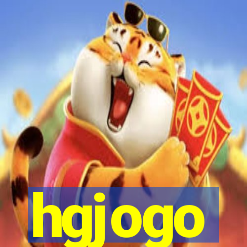 hgjogo