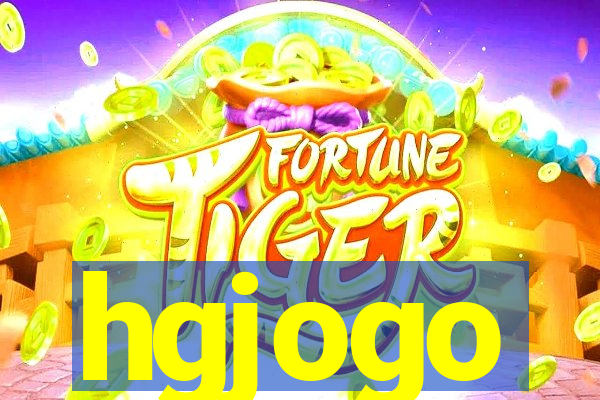 hgjogo