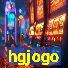 hgjogo
