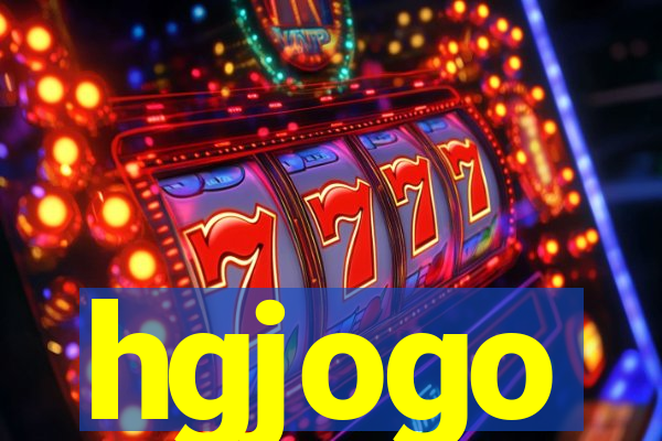 hgjogo