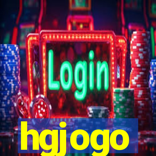 hgjogo