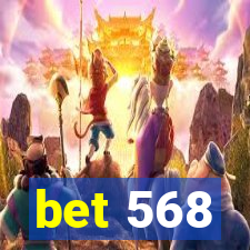 bet 568
