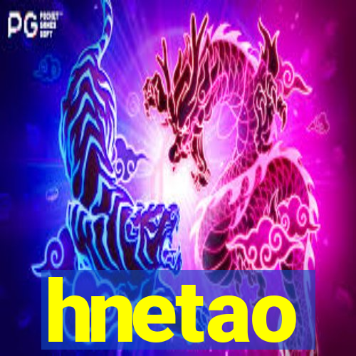 hnetao