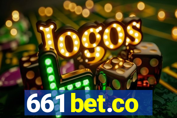 661 bet.co