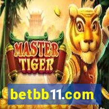 betbb11.com