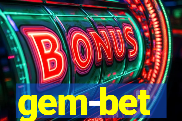 gem-bet