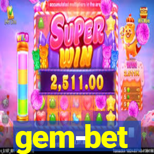 gem-bet