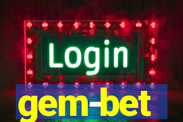 gem-bet