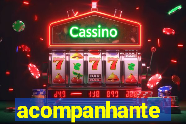 acompanhante gordinha poa