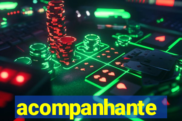 acompanhante gordinha poa