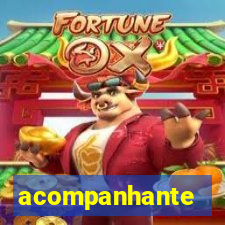 acompanhante gordinha poa
