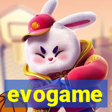 evogame