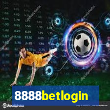 8888betlogin