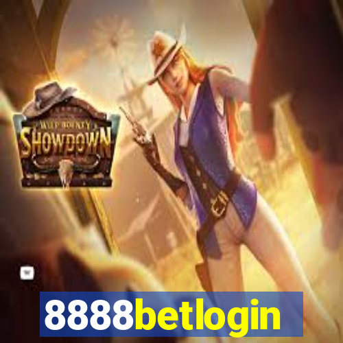 8888betlogin