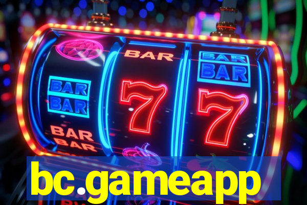 bc.gameapp