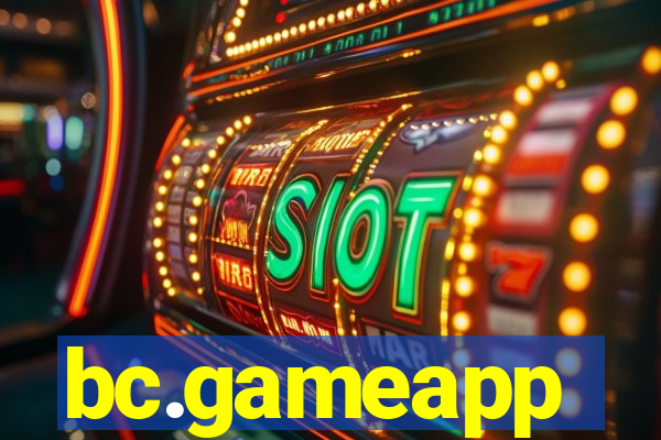 bc.gameapp