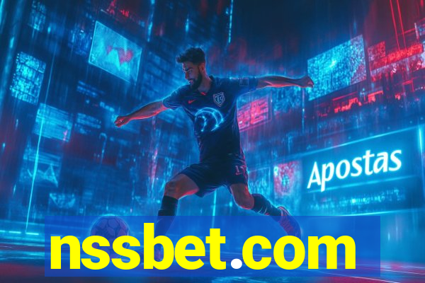 nssbet.com