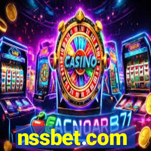 nssbet.com