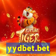 yydbet.bet