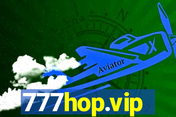 777hop.vip