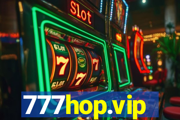 777hop.vip