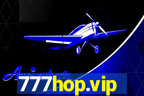 777hop.vip