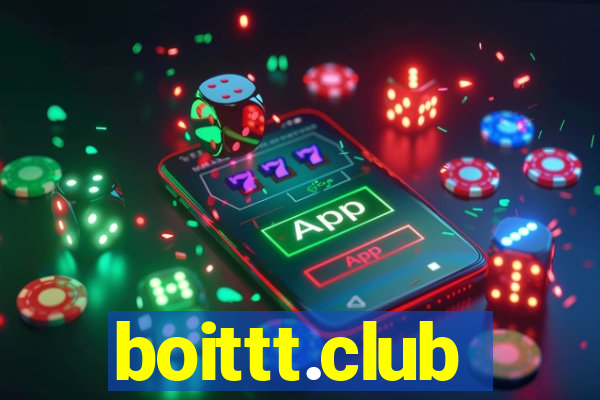 boittt.club