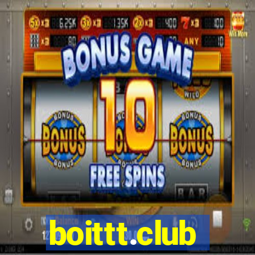 boittt.club
