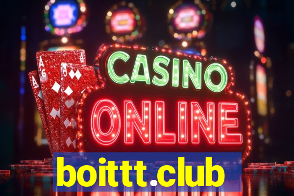 boittt.club