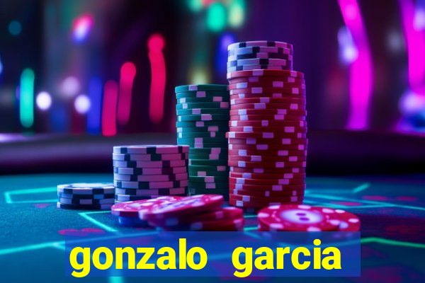 gonzalo garcia pelayo metodo roulette