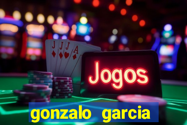 gonzalo garcia pelayo metodo roulette