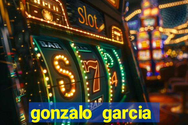 gonzalo garcia pelayo metodo roulette